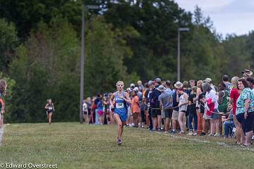 VarsityGirlsXClassic 201